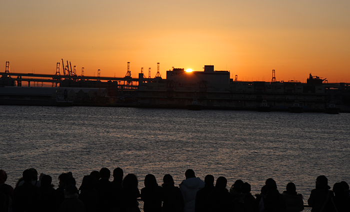 c0025895_9503758.jpg