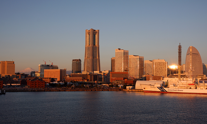 c0025895_9512850.jpg