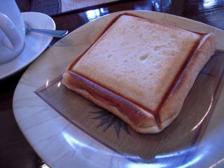 d0010496_12275962.jpg