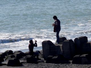 d0010496_12333634.jpg