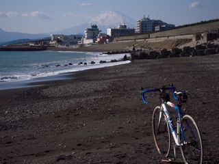 d0010496_12392123.jpg