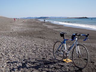 d0010496_12393164.jpg