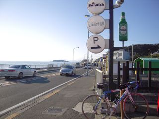 d0010496_12461777.jpg