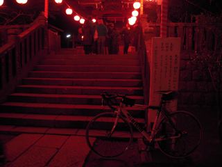 d0010496_1332251.jpg