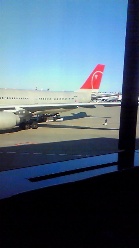 a0063997_945367.jpg