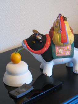 c0119197_1036076.jpg