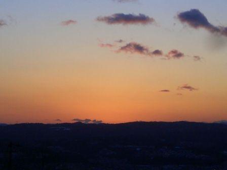 d0069498_1583170.jpg