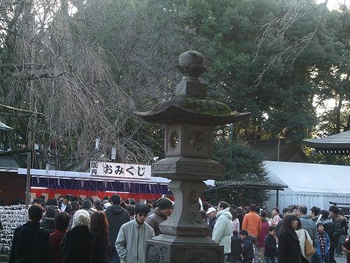 f0153998_22535527.jpg