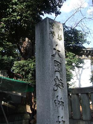 f0153998_23101248.jpg