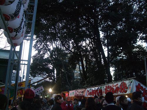 f0153998_2315721.jpg