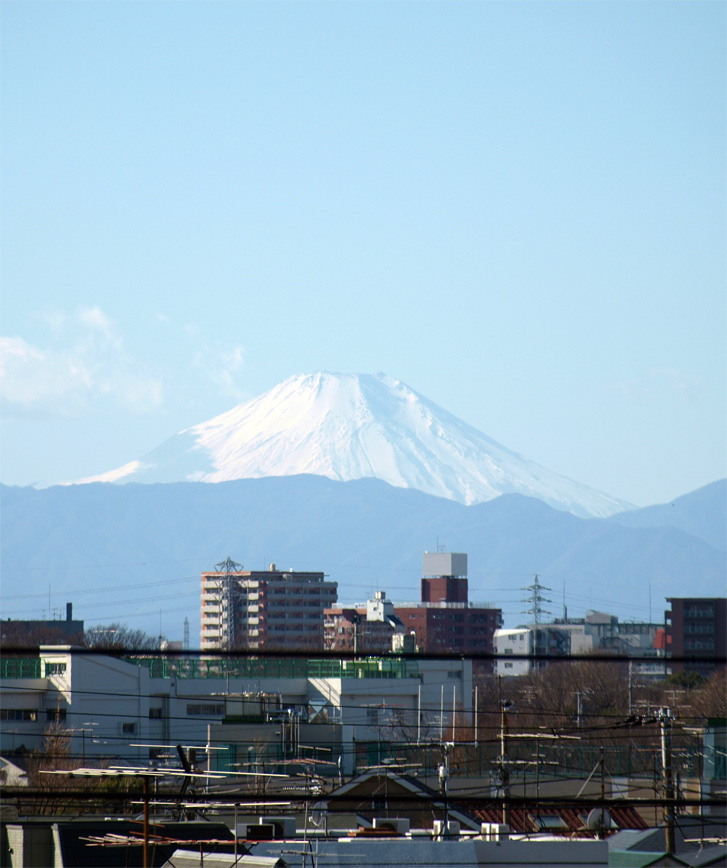 f0108399_11295599.jpg