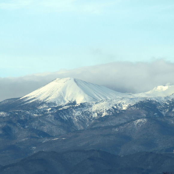 f0108399_14215159.jpg