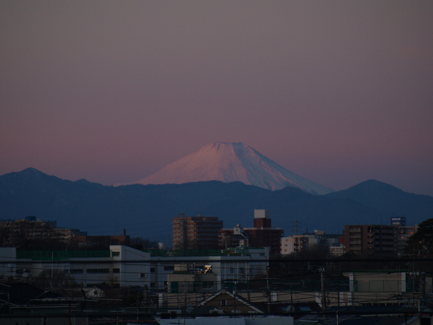 f0108399_1533255.jpg