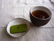 c0151903_21591750.jpg