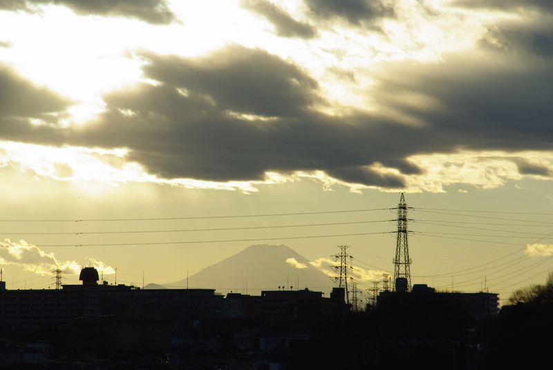 c0187503_2136873.jpg