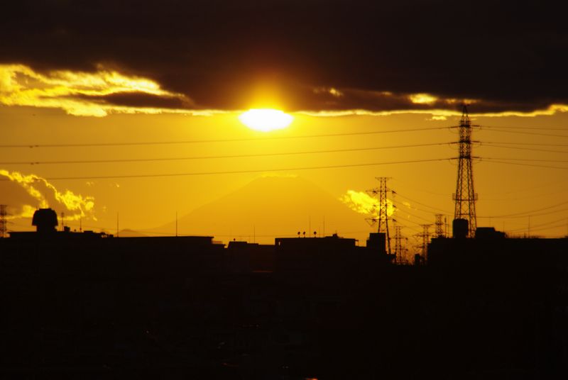 c0187503_21375067.jpg