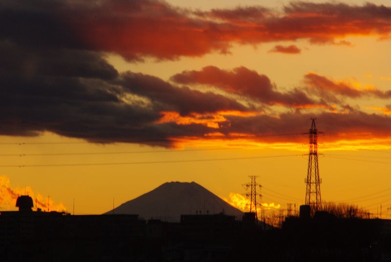 c0187503_21394171.jpg
