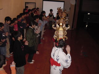 c0052304_22121338.jpg