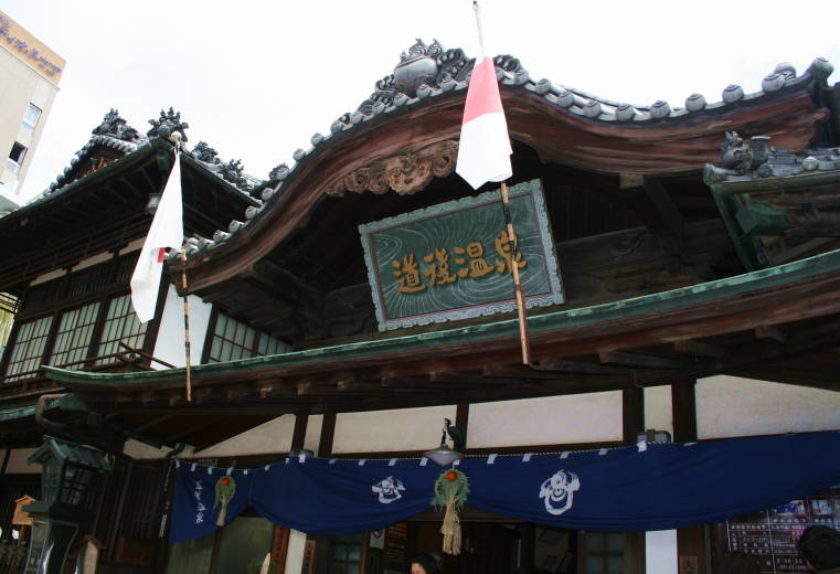 f0031304_18151430.jpg