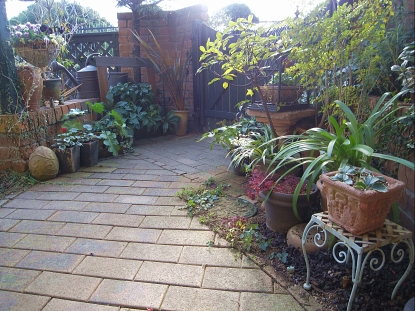 f0065604_20562413.jpg