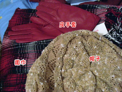 a0068306_21513988.jpg