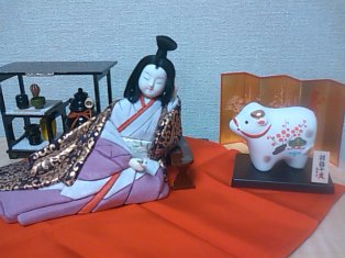 b0079206_13142974.jpg