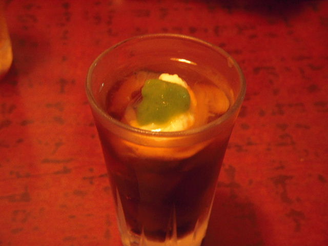 a0091907_2010161.jpg