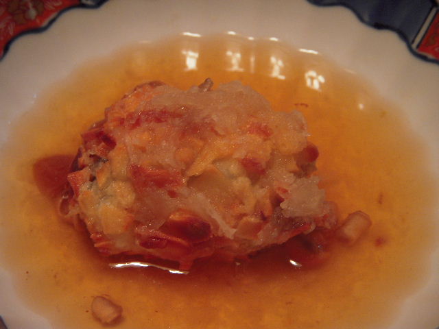 a0091907_20121363.jpg