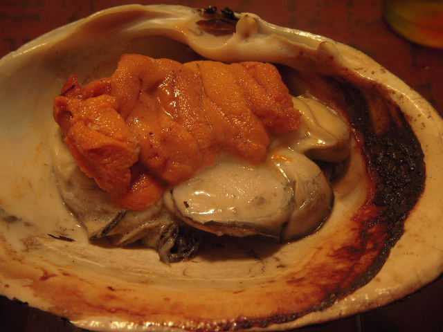 a0091907_23275699.jpg