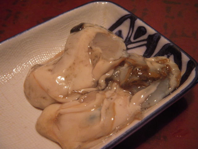 a0091907_23282070.jpg