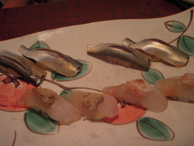 a0091907_232977.jpg