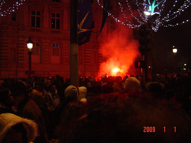 c0162007_4144153.jpg