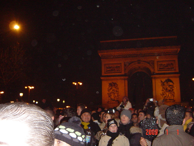 c0162007_4154643.jpg