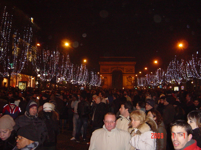 c0162007_415973.jpg