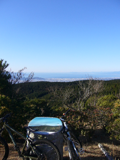 e0015108_844267.jpg
