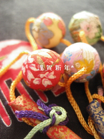 f0052608_14572583.jpg