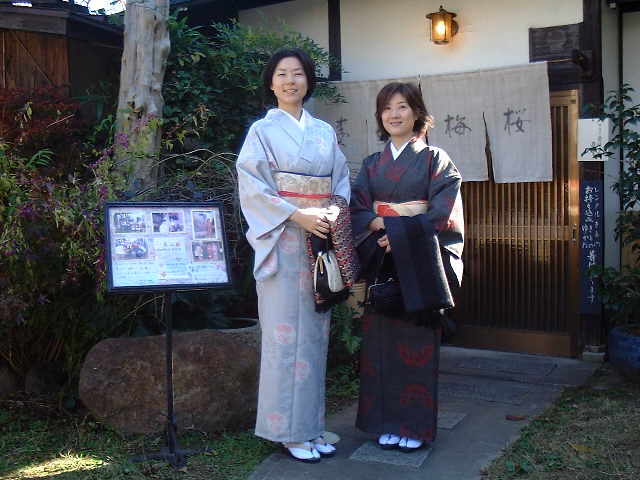 f0173908_20103275.jpg