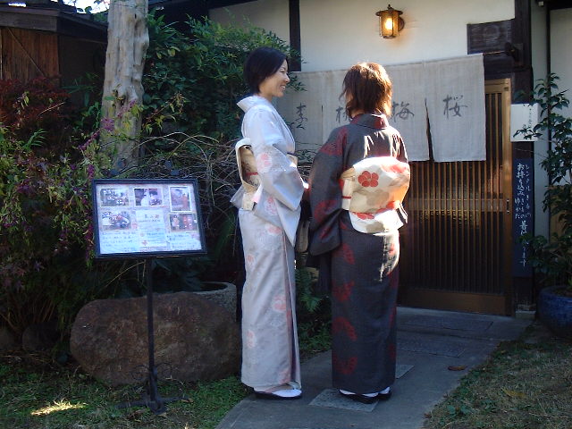 f0173908_20131427.jpg