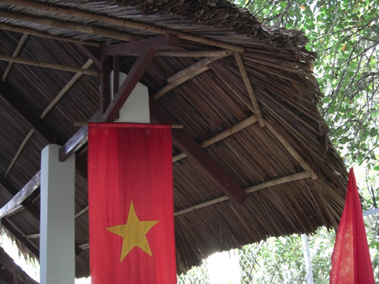 e0132609_0224076.jpg