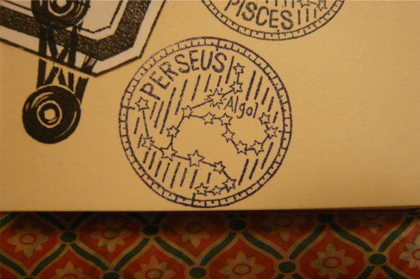 f0174109_883676.jpg