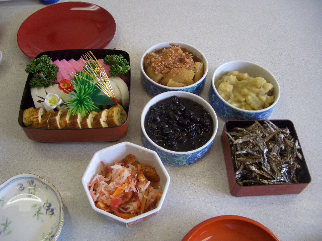 c0116610_024753.jpg