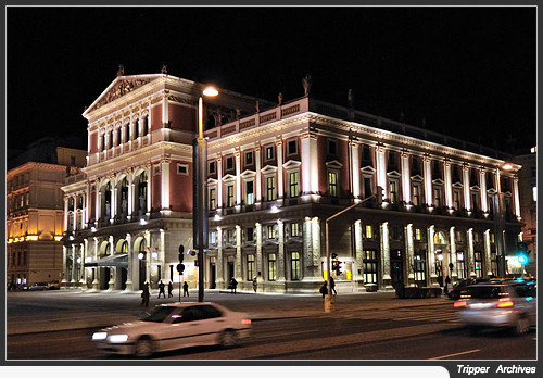 f0080510_8412078.jpg