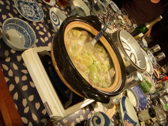 c0017311_19421828.jpg