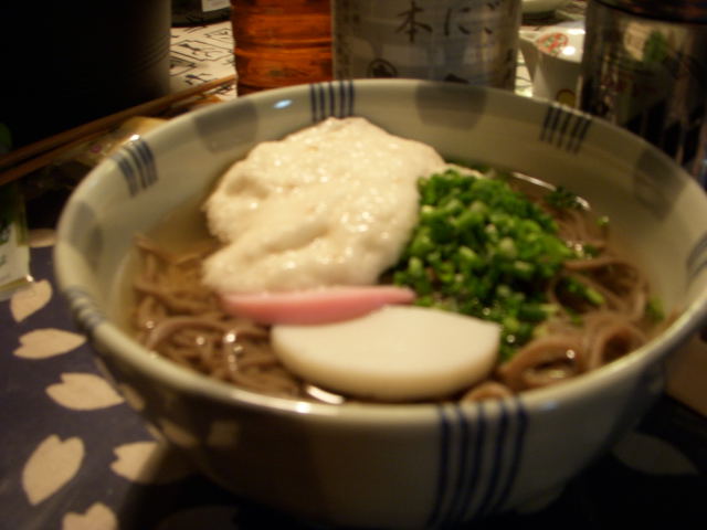 c0017311_19475353.jpg