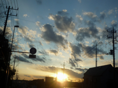 c0190411_02513.jpg