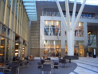 c0030112_23362988.jpg