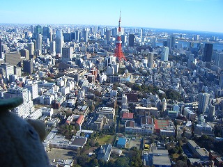 c0030112_23372532.jpg