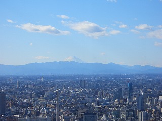 c0030112_2340361.jpg