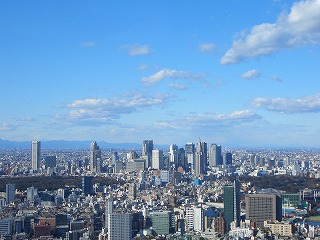 c0030112_23411277.jpg