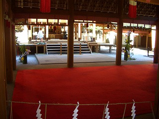 c0030112_2343398.jpg